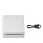 Canon Selphy Square QX20 Sand White - 1315930 - zdjęcie 7